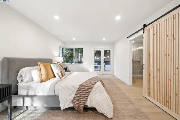 $1,297,000 | 201 Amherst Avenue, Kensington, CA 94708
