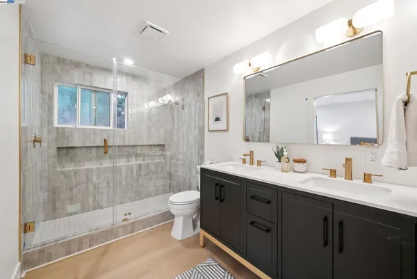 $1,297,000 | 201 Amherst Avenue, Kensington, CA 94708