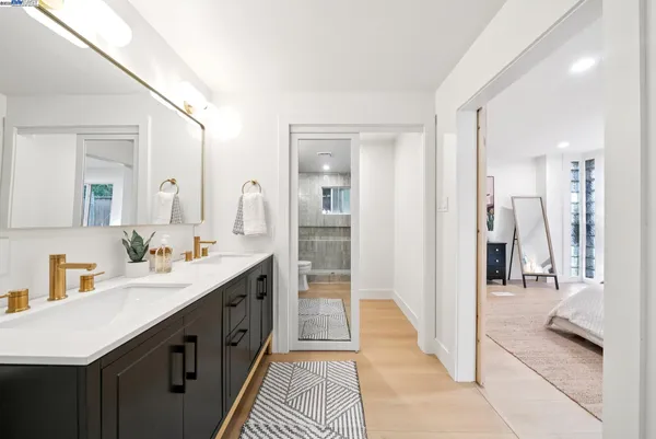 $1,297,000 | 201 Amherst Avenue, Kensington, CA 94708