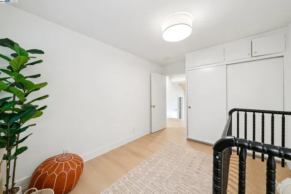 $1,297,000 | 201 Amherst Avenue, Kensington, CA 94708