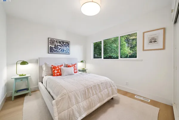 $1,297,000 | 201 Amherst Avenue, Kensington, CA 94708