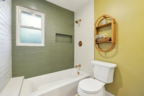 $1,297,000 | 201 Amherst Avenue, Kensington, CA 94708