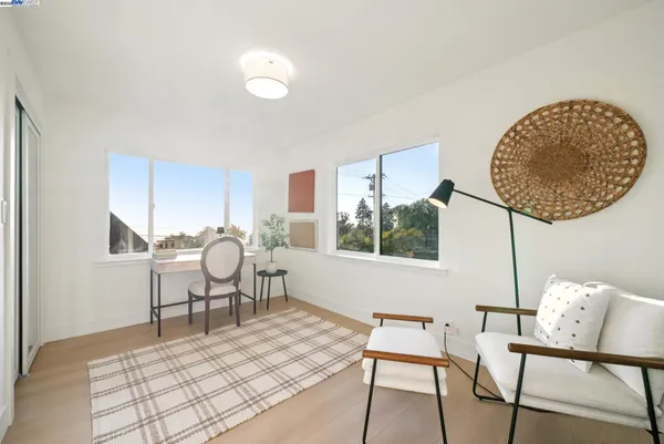 $1,297,000 | 201 Amherst Avenue, Kensington, CA 94708