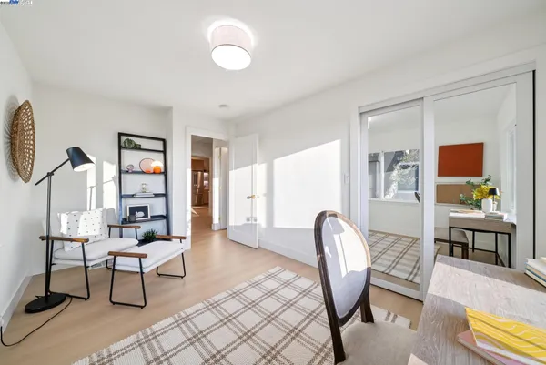 $1,297,000 | 201 Amherst Avenue, Kensington, CA 94708