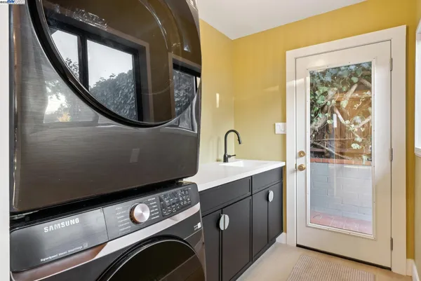 $1,297,000 | 201 Amherst Avenue, Kensington, CA 94708