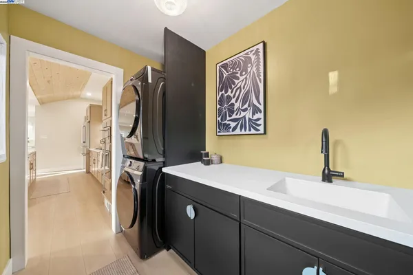 $1,297,000 | 201 Amherst Avenue, Kensington, CA 94708