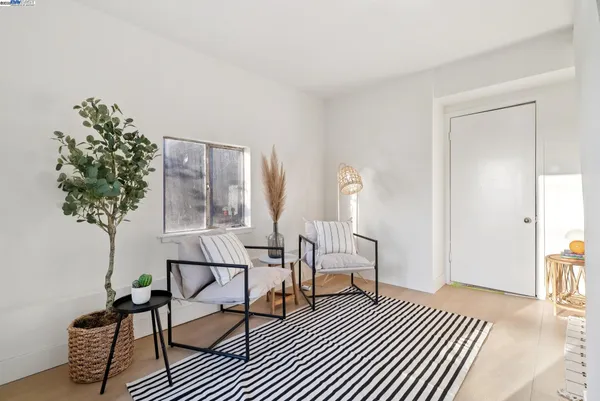 $1,297,000 | 201 Amherst Avenue, Kensington, CA 94708