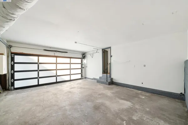 $1,297,000 | 201 Amherst Avenue, Kensington, CA 94708