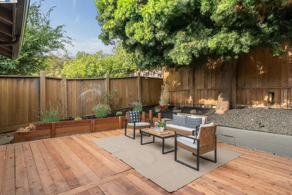 $1,297,000 | 201 Amherst Avenue, Kensington, CA 94708