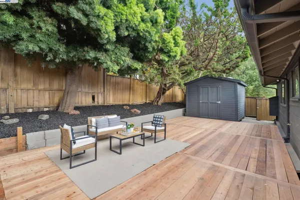 $1,297,000 | 201 Amherst Avenue, Kensington, CA 94708