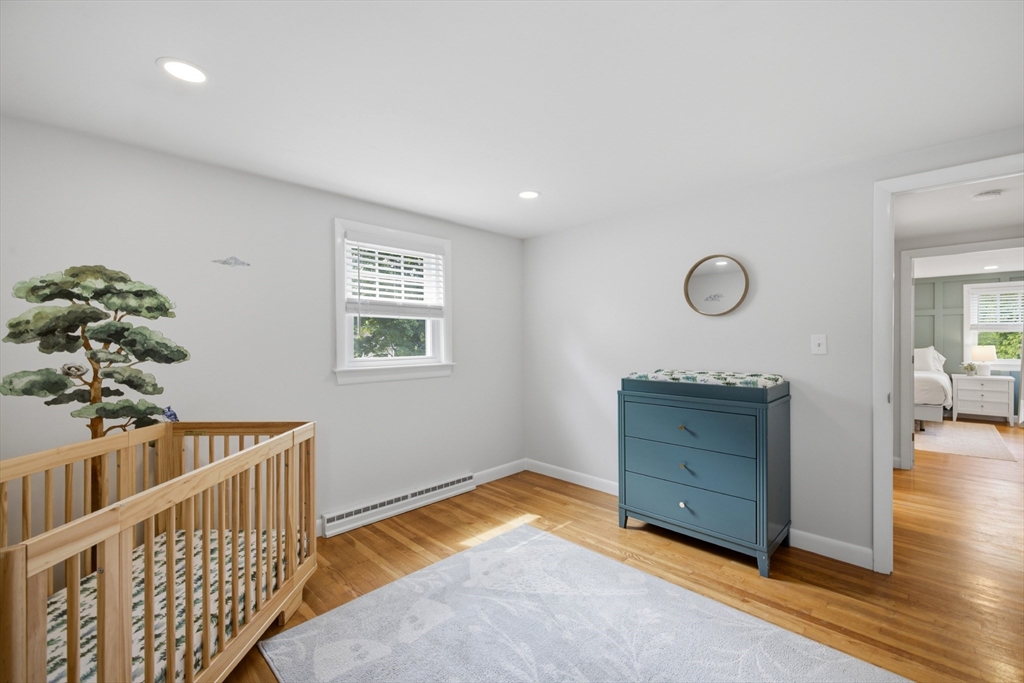 9 Claude Road Chelmsford, MA 01824 - Photo 32 of 42