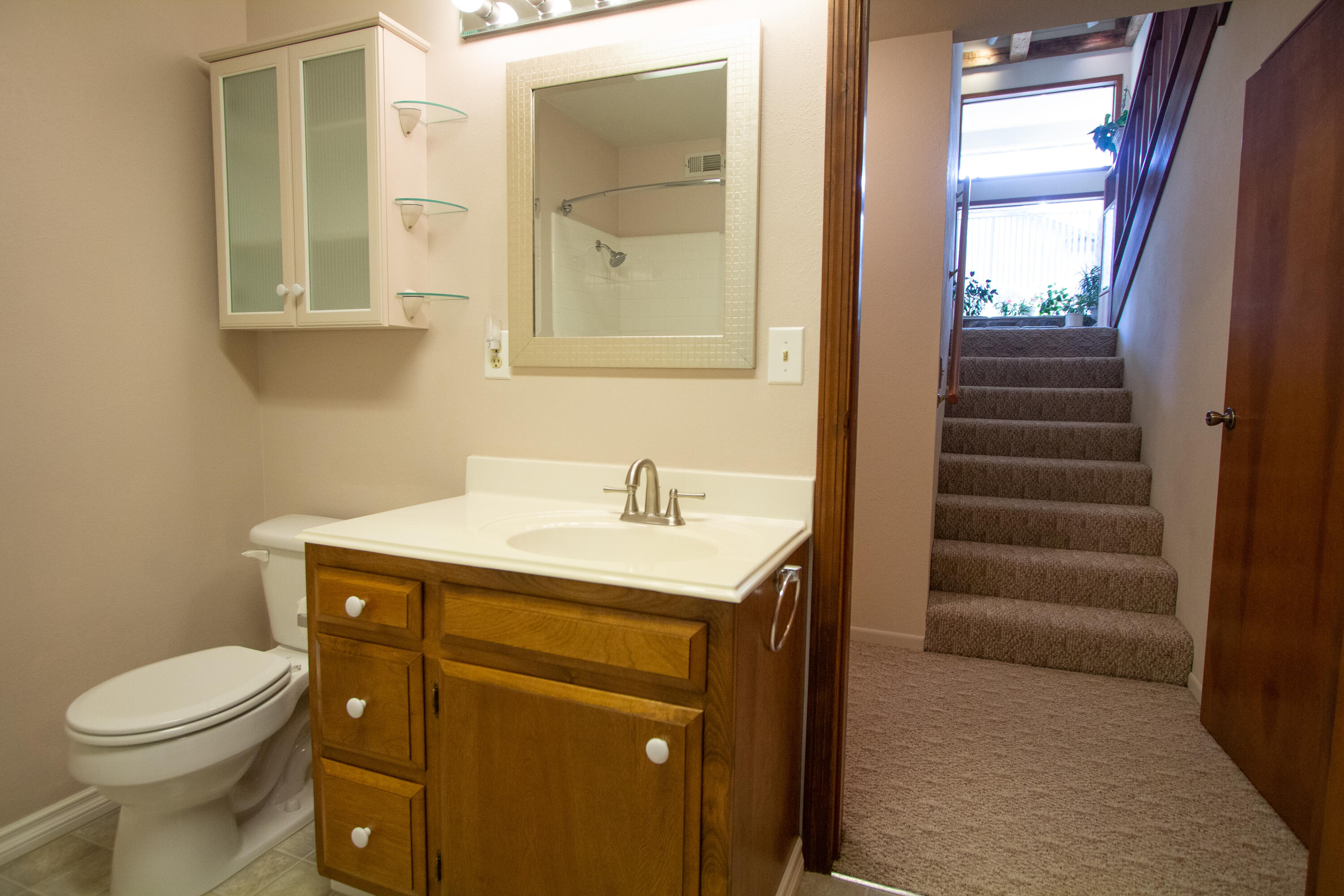 159 Ridgecrest Drive Klamath Falls, OR 97601 - Photo 79 of 123 90.5-2