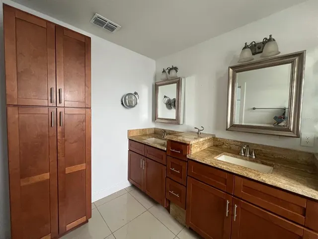 $2,700 | 3302 North Lincoln Avenue, Tampa, FL 33607