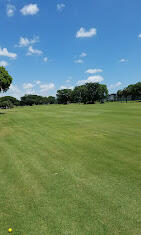 1010 Country Club Drive, Unit 108 Margate, FL 33063 - Photo 7 of 19 a view of an ocean and beach