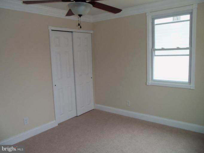 58 Del Rio Road Dundalk, MD 21222 - Photo 13 of 16 Master Bedroom