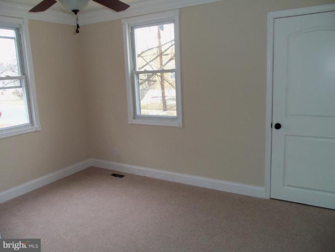 58 Del Rio Road Dundalk, MD 21222 - Photo 14 of 16 Master Bedroom #2