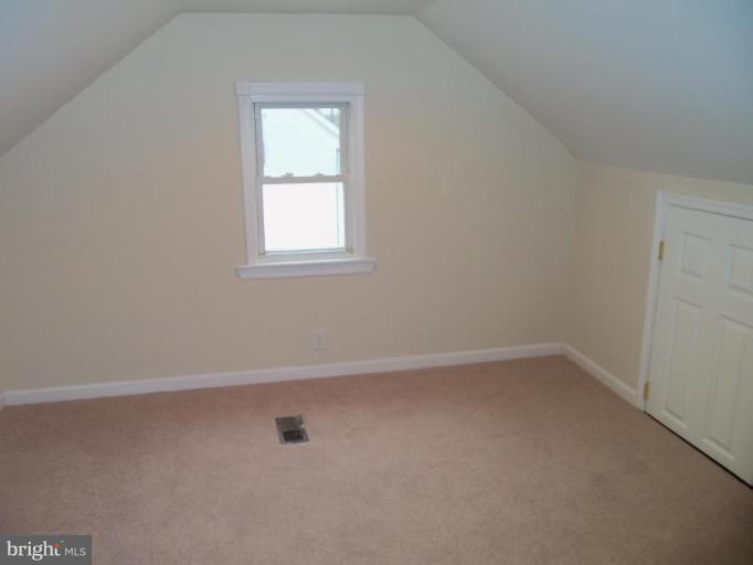 58 Del Rio Road Dundalk, MD 21222 - Photo 6 of 16 Bedroom #3