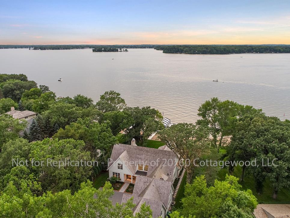 20760 Linwood Road Deephaven, MN 55331 - Photo 6 of 10