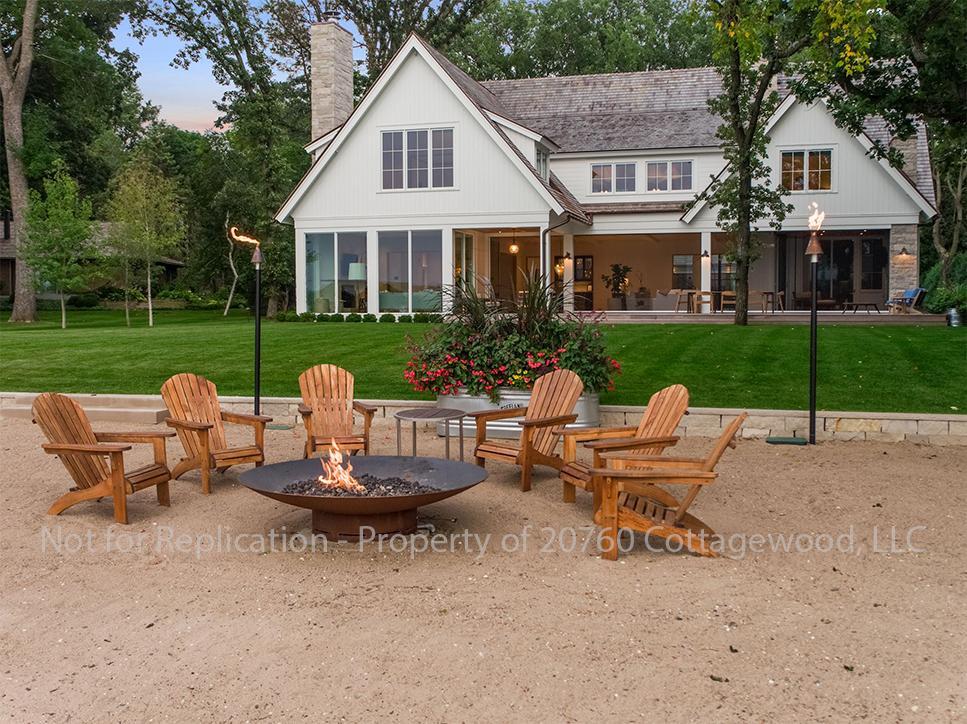 20760 Linwood Road Deephaven, MN 55331 - Photo 8 of 10