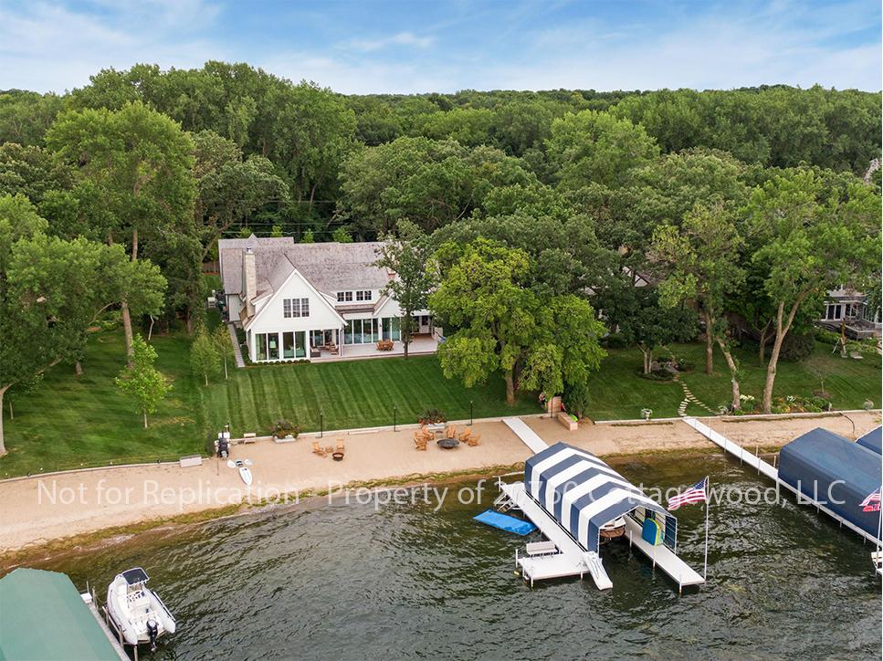 20760 Linwood Road Deephaven, MN 55331 - Photo 10 of 10