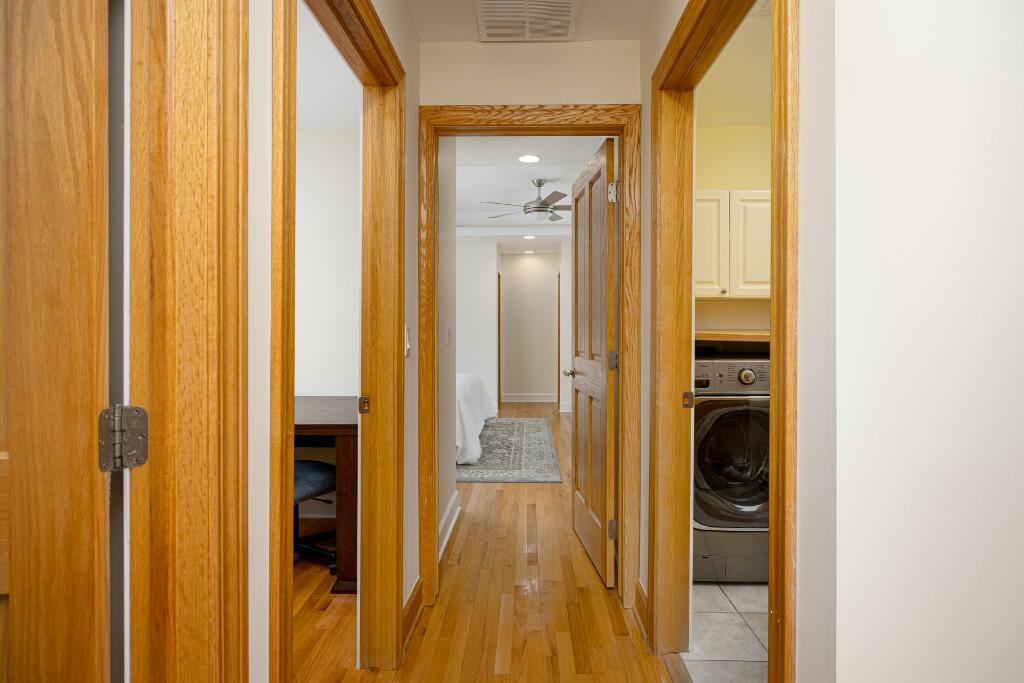 2135 Tuomy Road Ann Arbor, MI 48104 - Photo 47 of 70