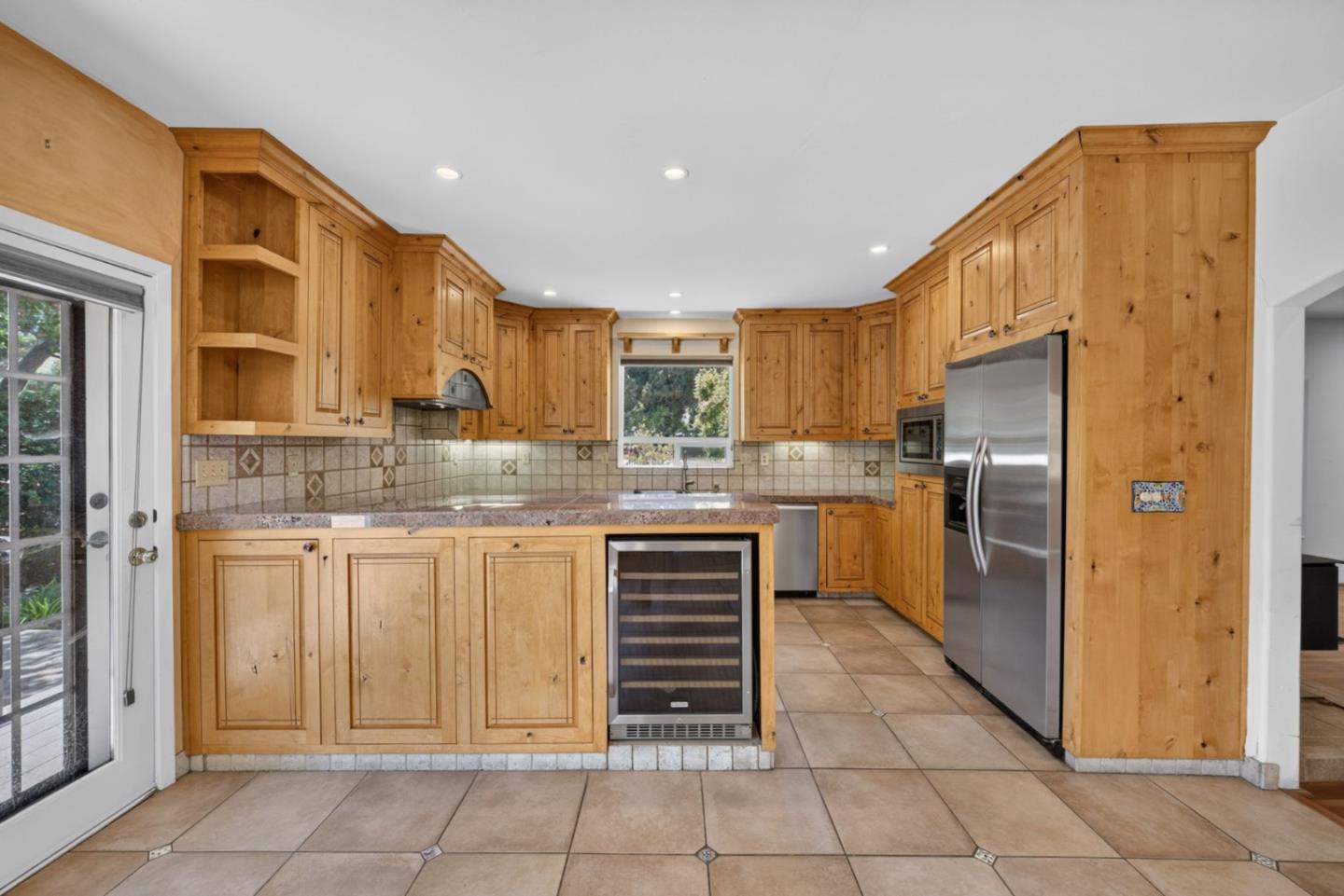 3385 Cienega Road Hollister, CA 95023 - Photo 24 of 51