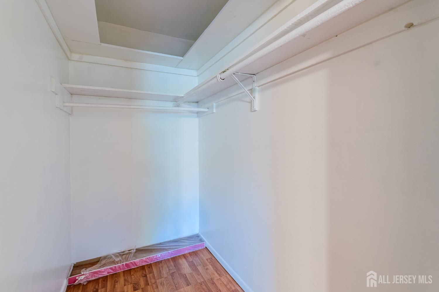 93 Fox Road, Unit 2A Edison, NJ 08817 - Photo 19 of 30