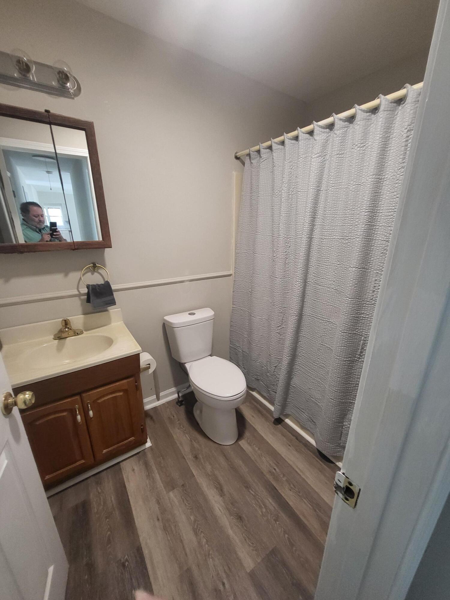 4000 North Center Road Hartsville, SC 29550 - Photo 15 of 43 1000010572