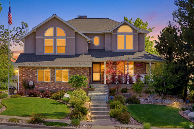 720 East Center Street Bountiful, UT 84010 - Photo 2 of 83