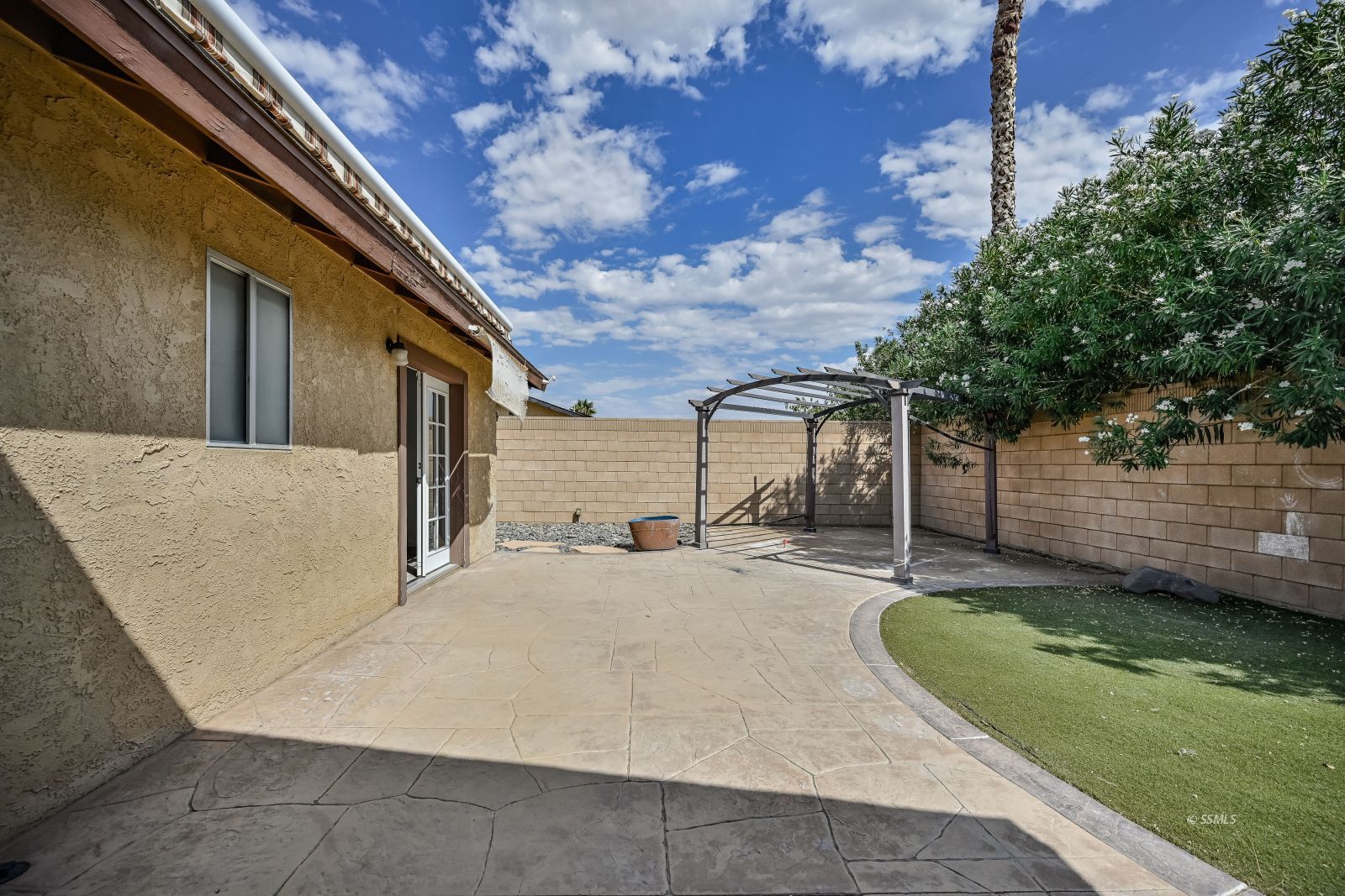 620 Sherwood Court Ridgecrest, CA 93555 - Photo 30 of 38 Gallery Image 30