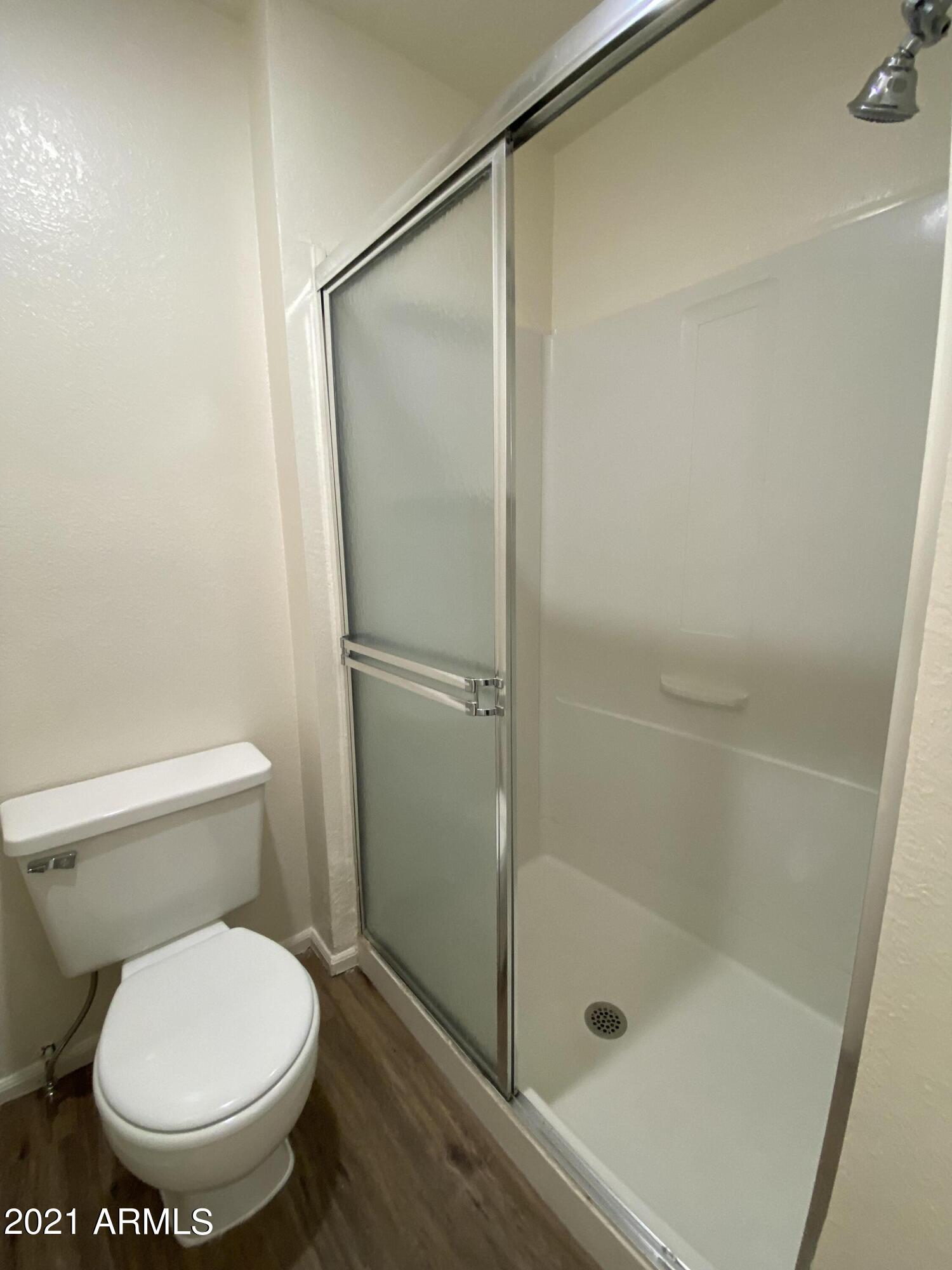 533 West Guadalupe Road, Unit 2124 Mesa, AZ 85210 - Photo 11 of 20 I