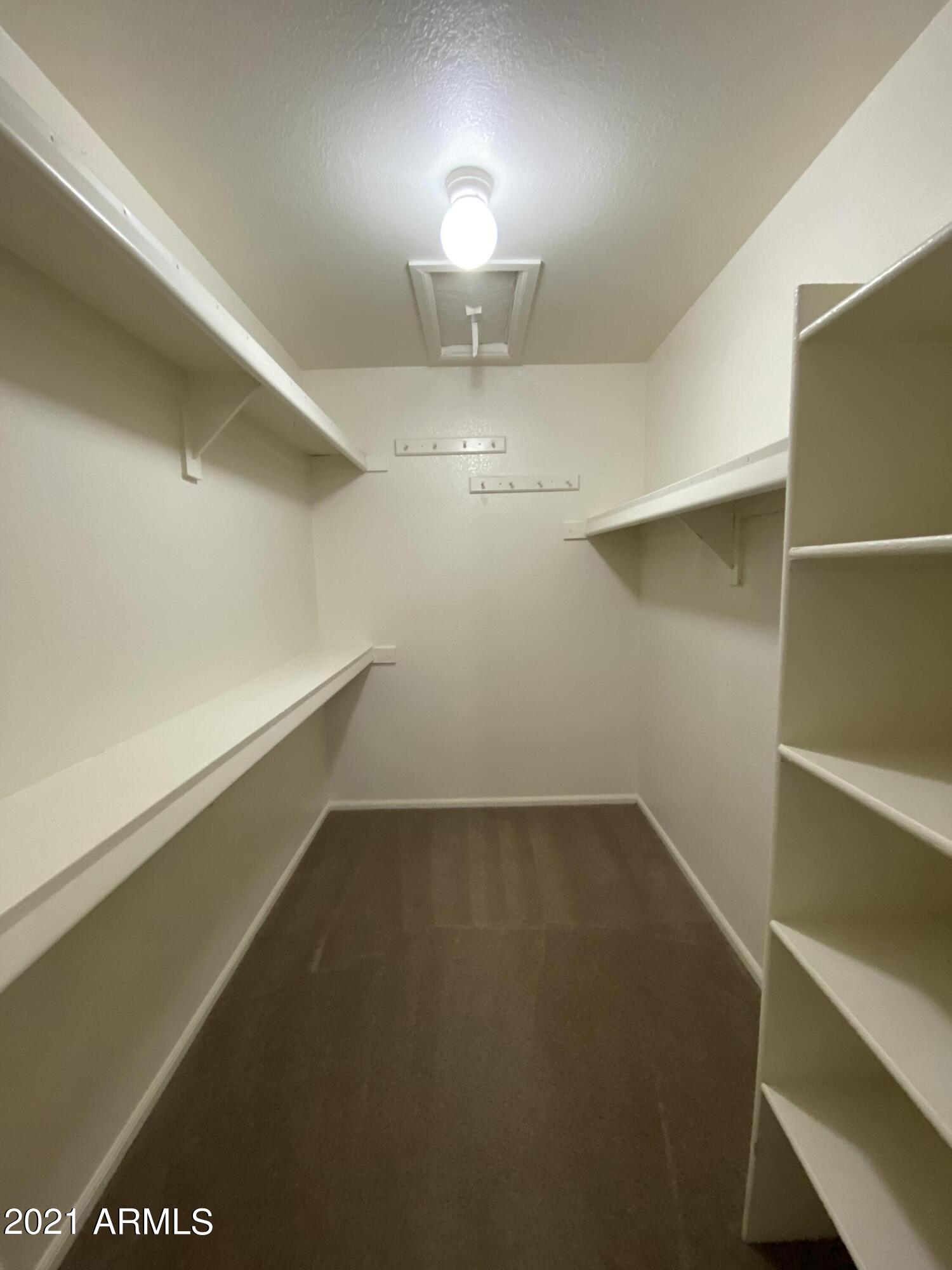 533 West Guadalupe Road, Unit 2124 Mesa, AZ 85210 - Photo 12 of 20 J
