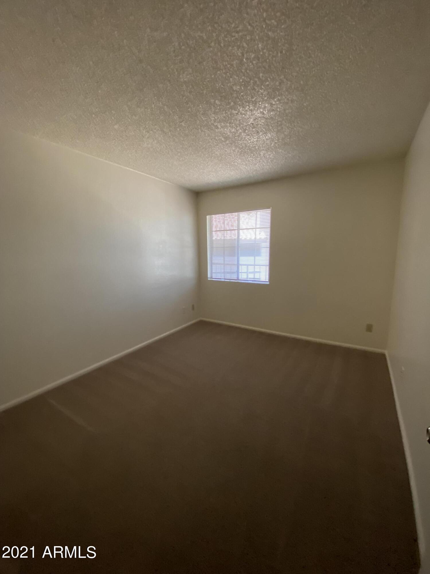 533 West Guadalupe Road, Unit 2124 Mesa, AZ 85210 - Photo 13 of 20 K