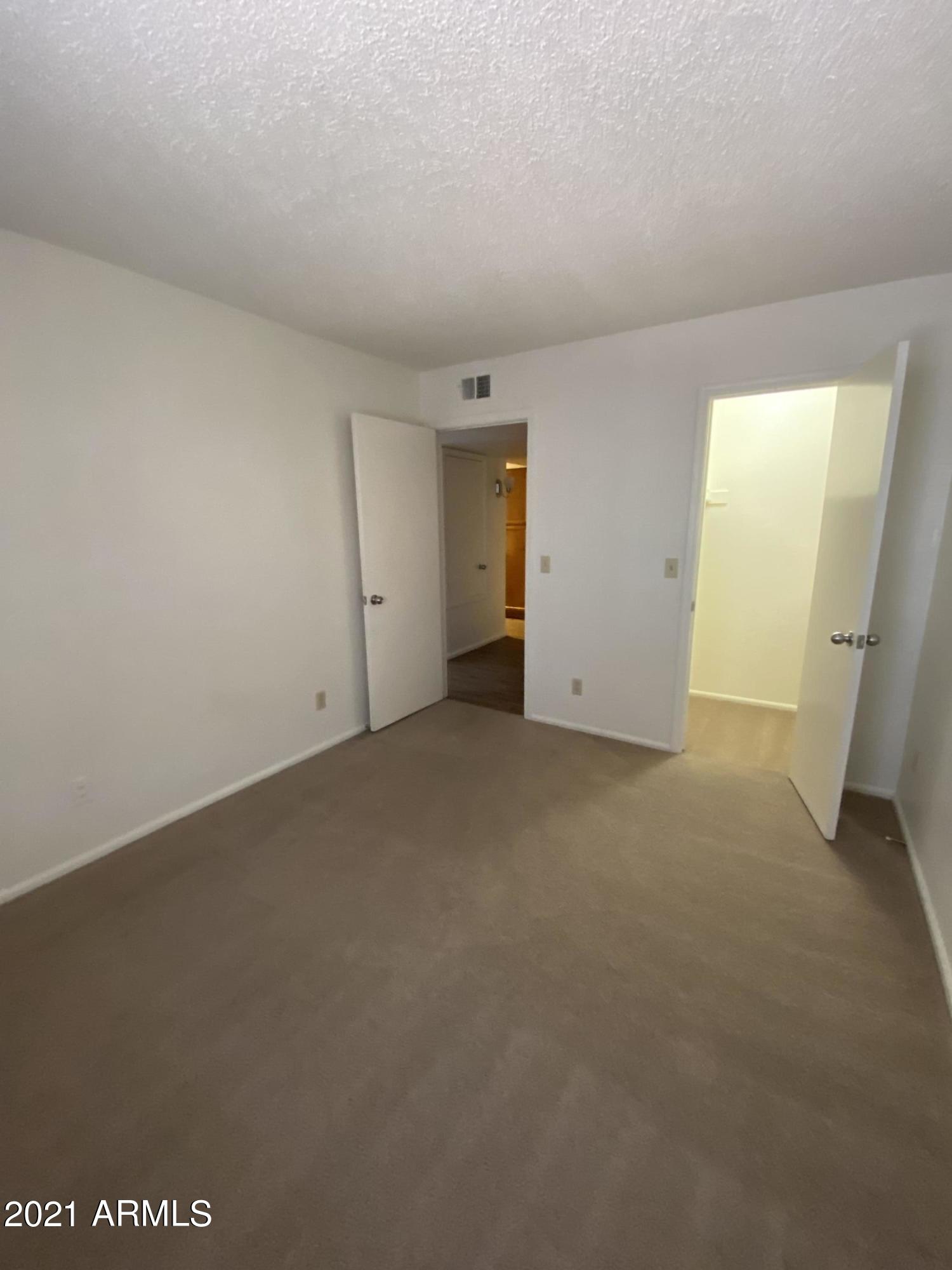533 West Guadalupe Road, Unit 2124 Mesa, AZ 85210 - Photo 14 of 20 L