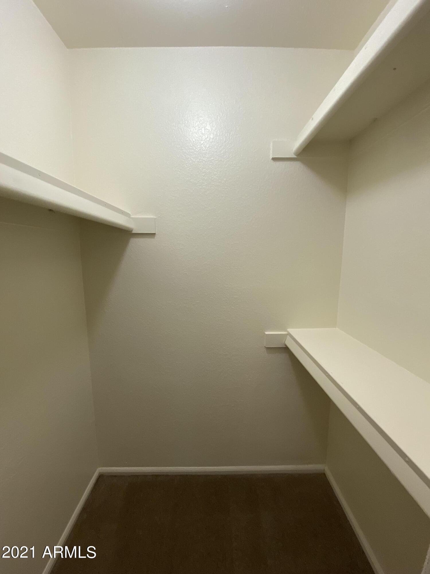 533 West Guadalupe Road, Unit 2124 Mesa, AZ 85210 - Photo 15 of 20 M