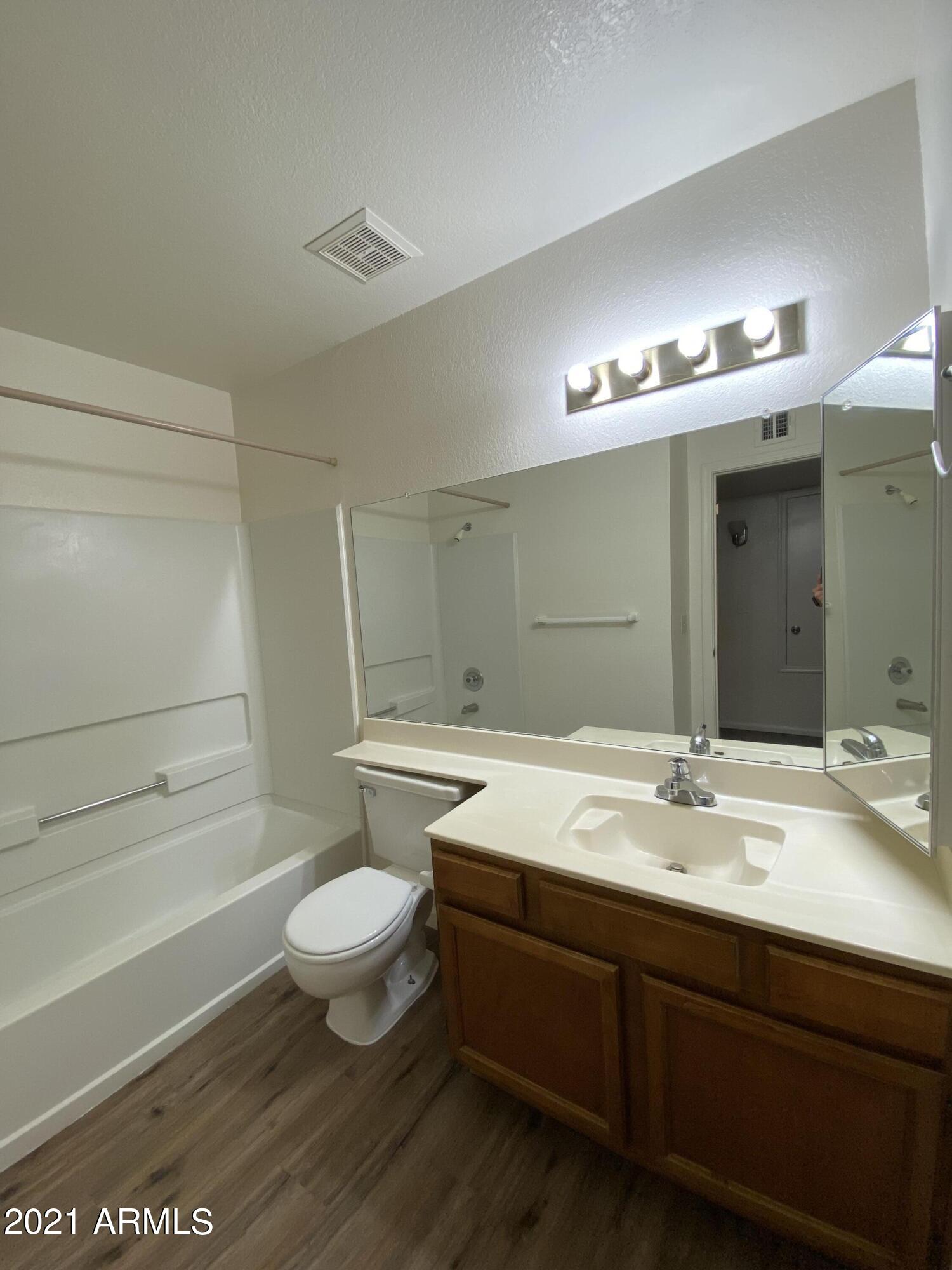 533 West Guadalupe Road, Unit 2124 Mesa, AZ 85210 - Photo 16 of 20 N