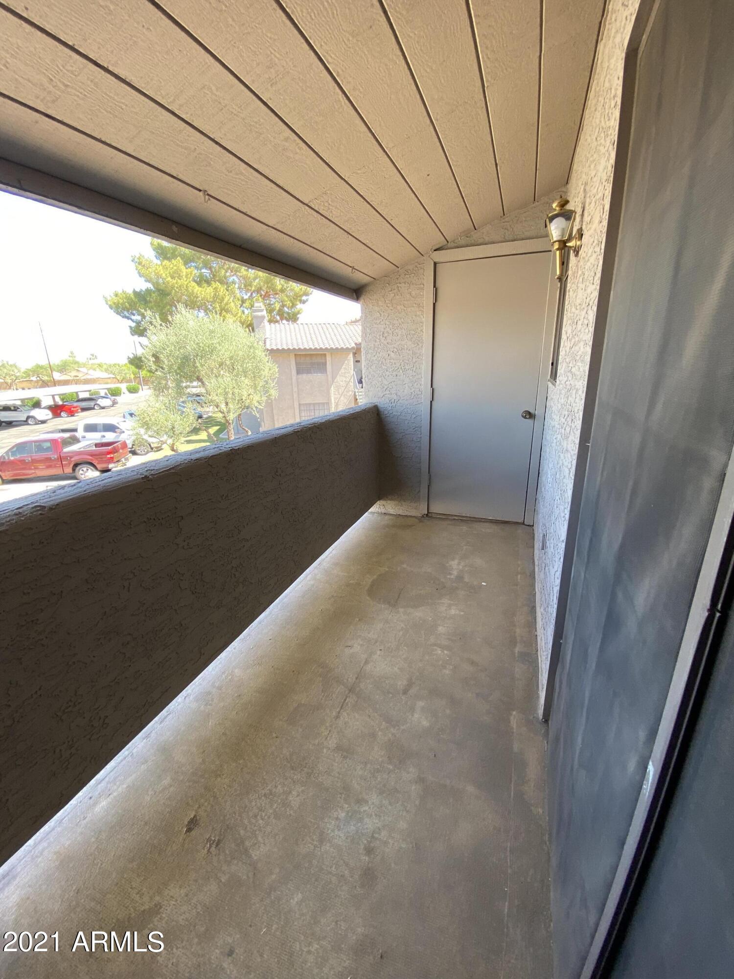 533 West Guadalupe Road, Unit 2124 Mesa, AZ 85210 - Photo 18 of 20 P