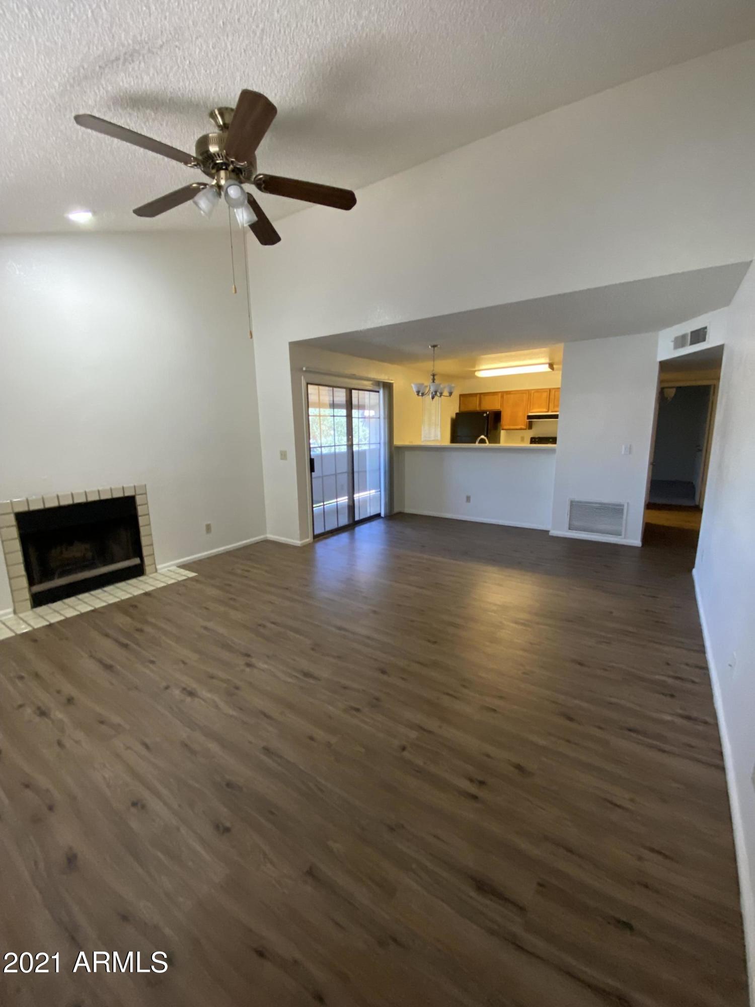 533 West Guadalupe Road, Unit 2124 Mesa, AZ 85210 - Photo 3 of 20 A