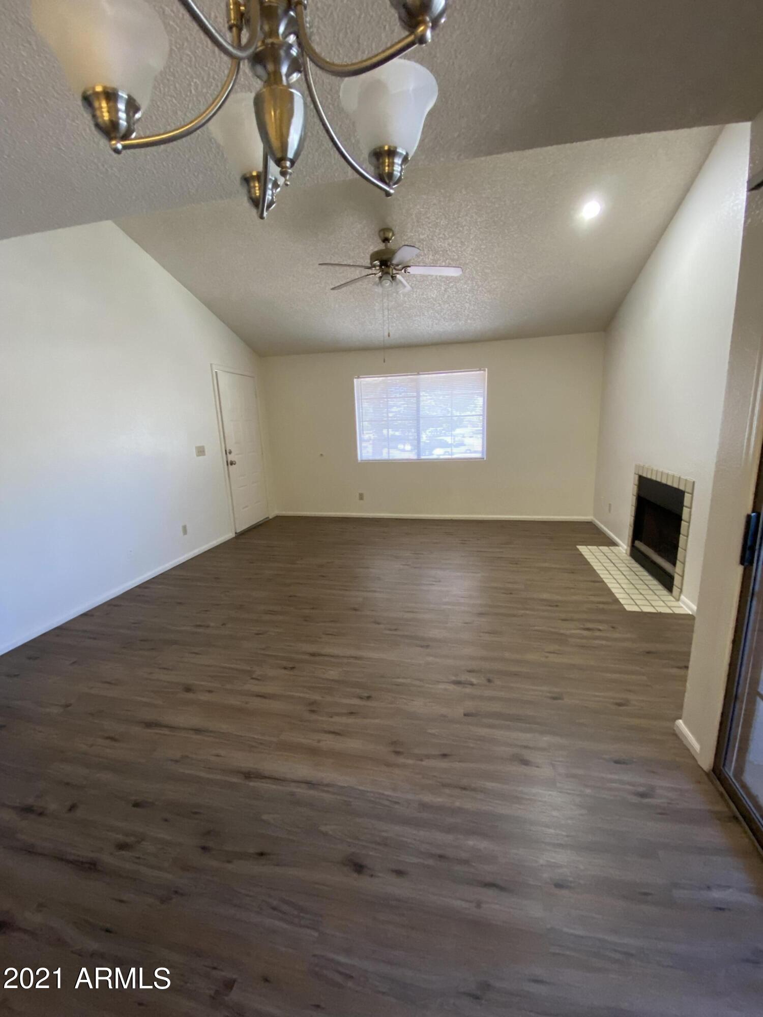 533 West Guadalupe Road, Unit 2124 Mesa, AZ 85210 - Photo 4 of 20 B
