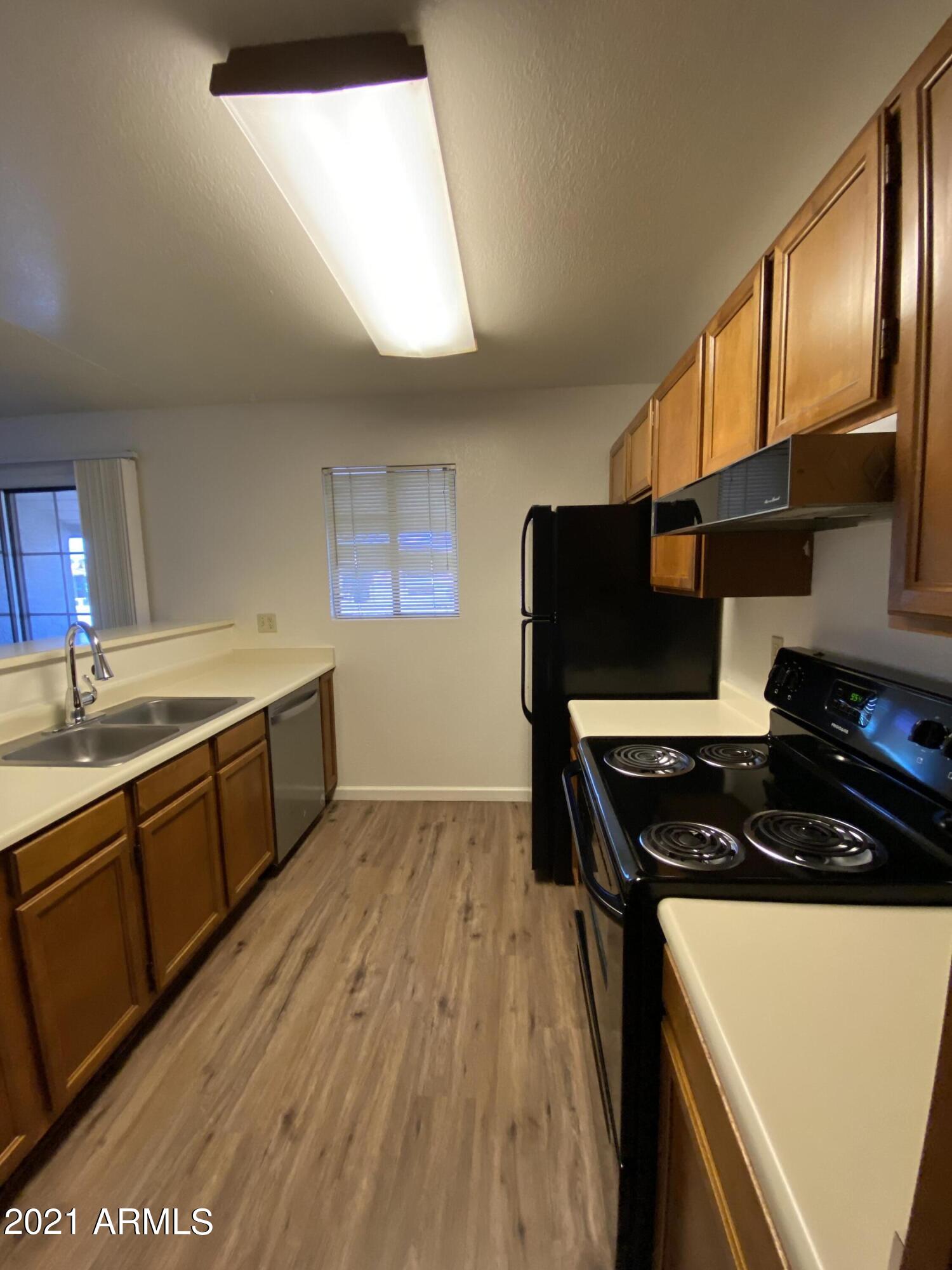 533 West Guadalupe Road, Unit 2124 Mesa, AZ 85210 - Photo 5 of 20 C