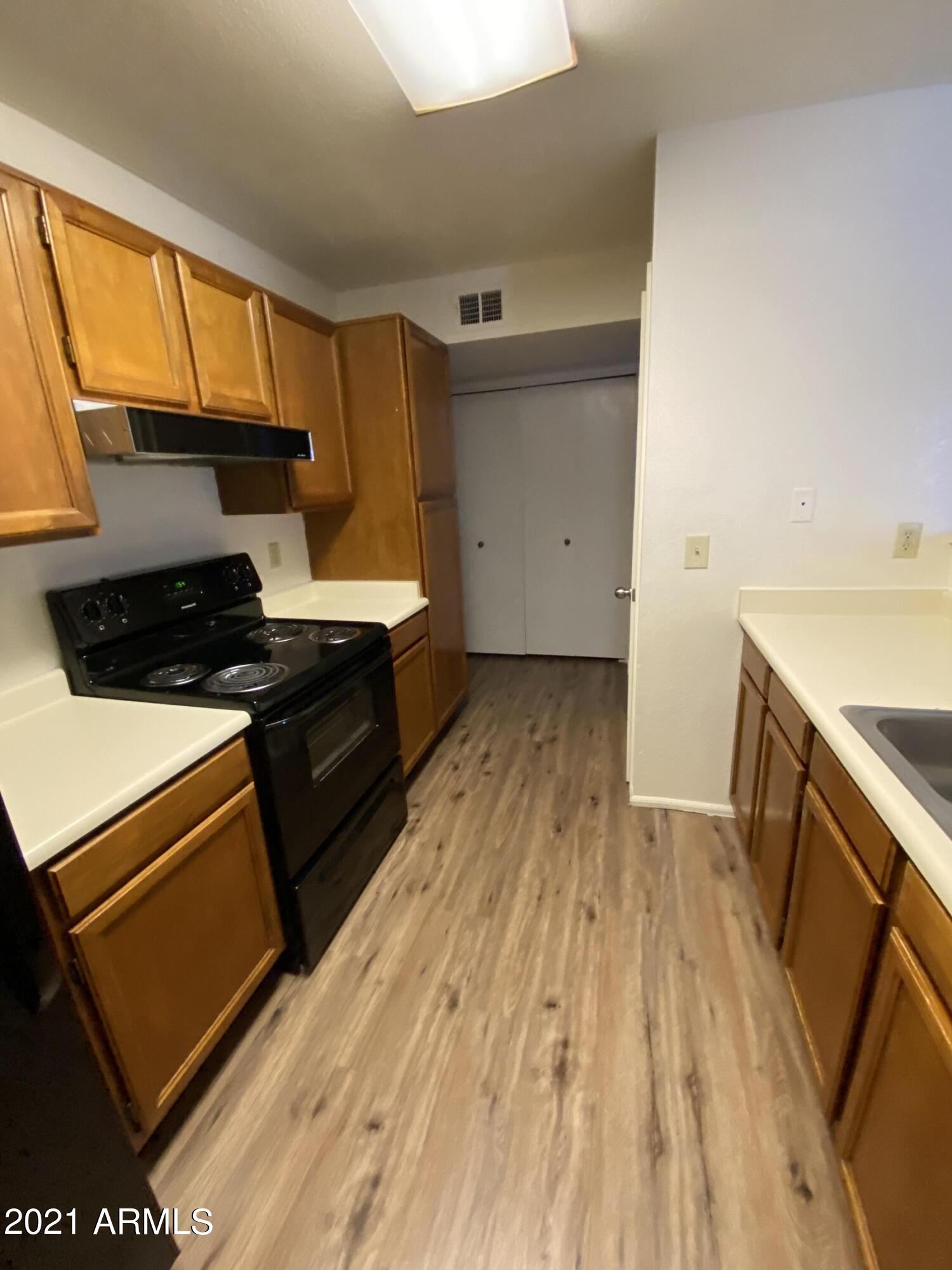533 West Guadalupe Road, Unit 2124 Mesa, AZ 85210 - Photo 6 of 20 D