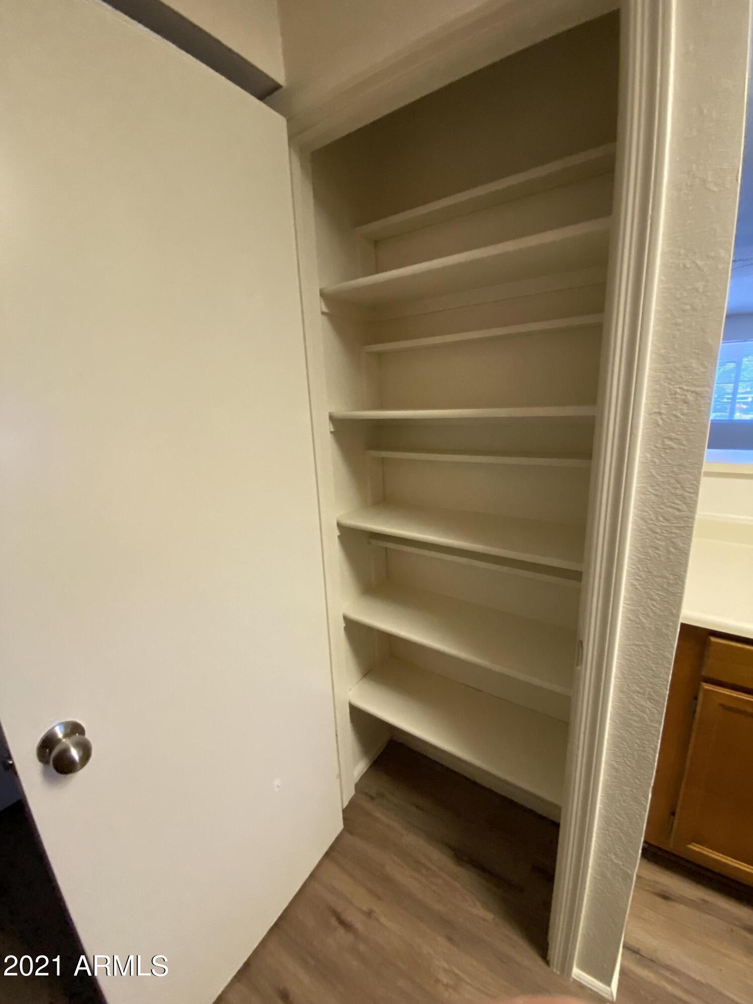 533 West Guadalupe Road, Unit 2124 Mesa, AZ 85210 - Photo 7 of 20 E