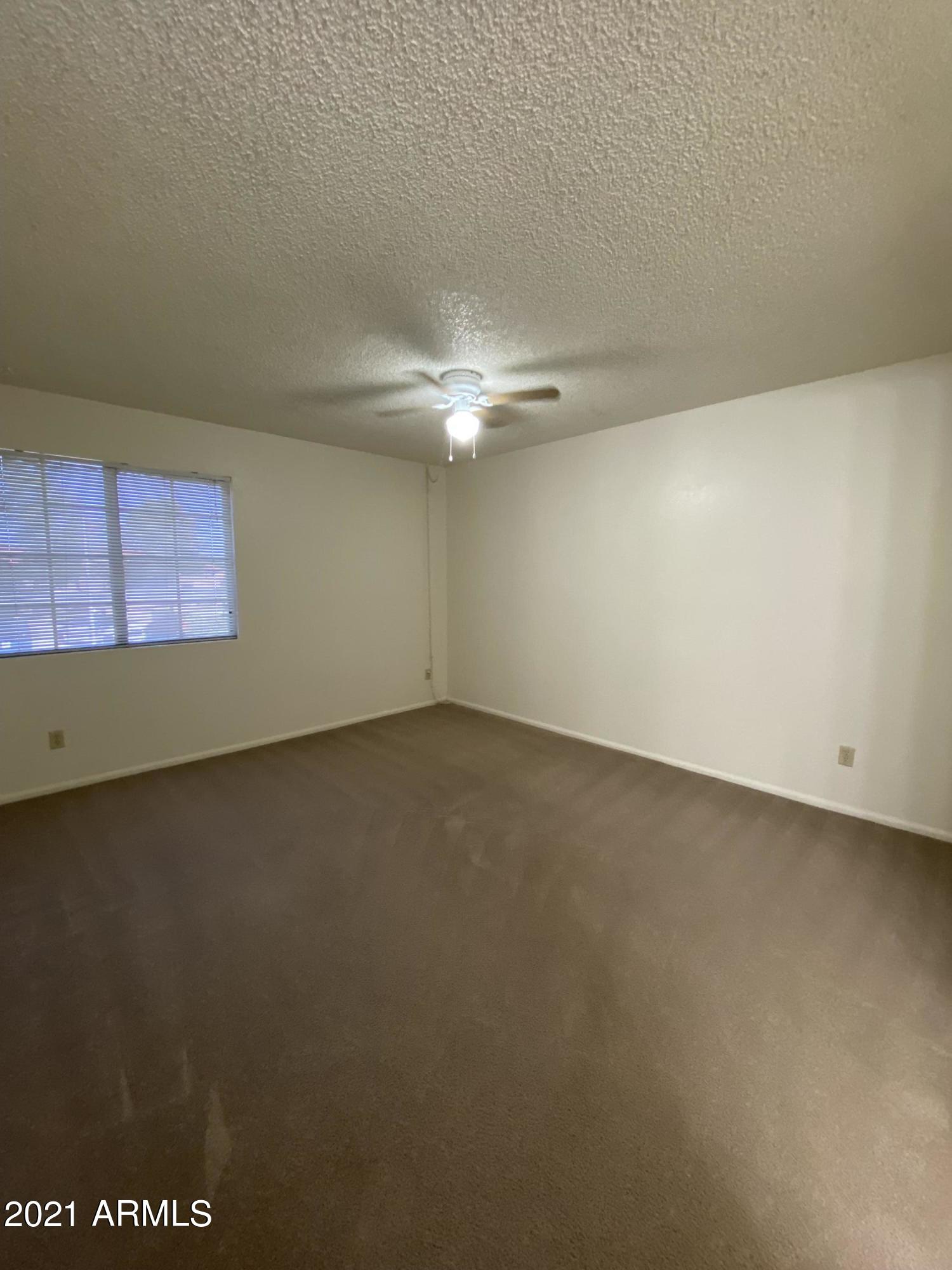 533 West Guadalupe Road, Unit 2124 Mesa, AZ 85210 - Photo 8 of 20 F