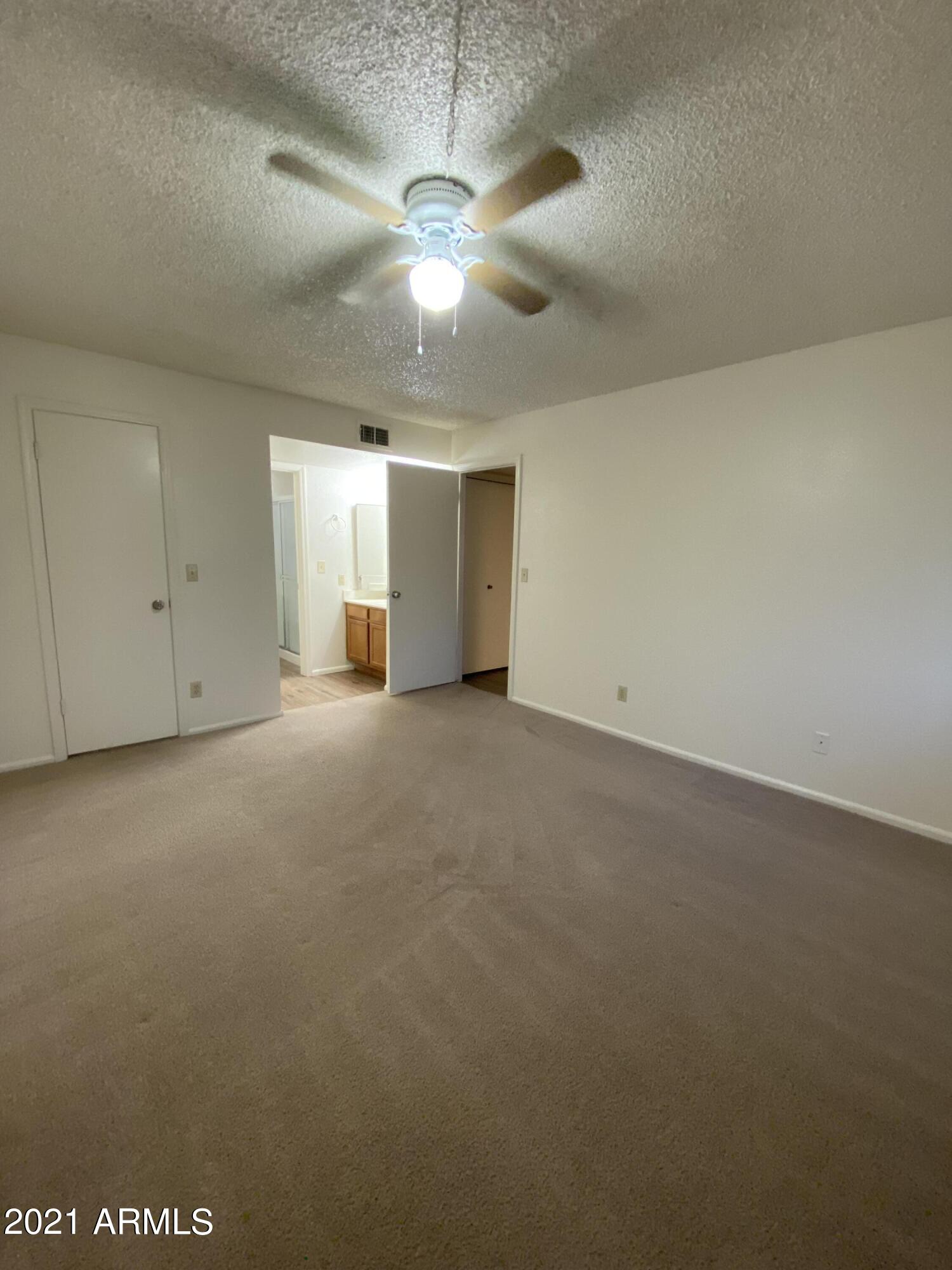 533 West Guadalupe Road, Unit 2124 Mesa, AZ 85210 - Photo 9 of 20 G