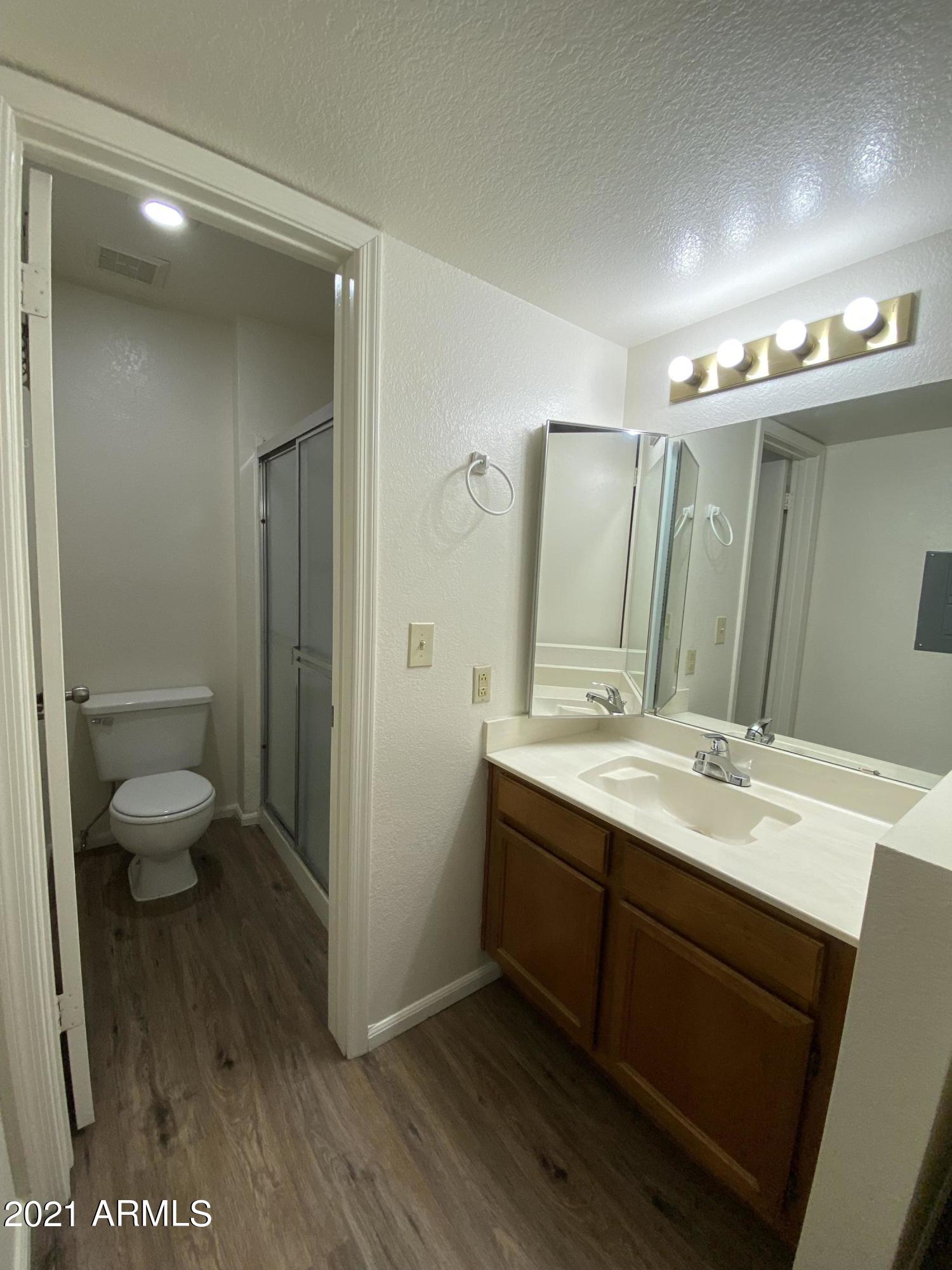 533 West Guadalupe Road, Unit 2124 Mesa, AZ 85210 - Photo 10 of 20 H