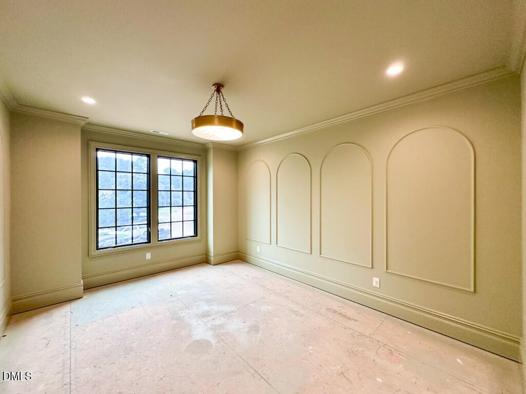 1936 Torrey Pines Place Raleigh, NC 27615 - Photo 27 of 34 Photo Aug 28 2026, 11 15 25 AM-2 (Medium