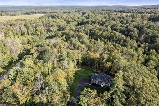 146 Wachusett Street Rutland, MA 01543 - Photo 39 of 40 Gallery Image 39