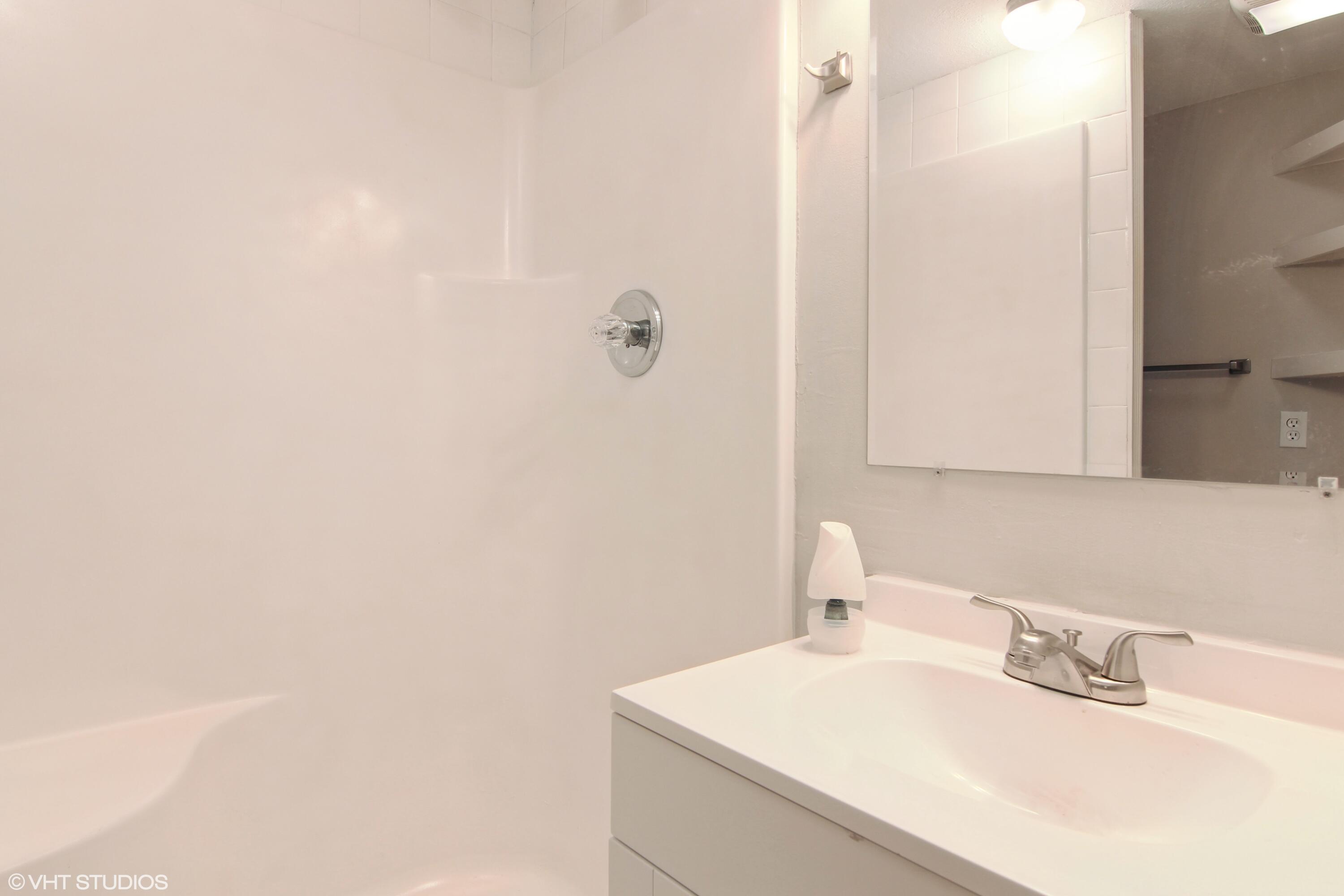 115 Land Loop Dunlap, TN 37327 - Photo 15 of 15 15_115LANDLOOPRD_2015_HiRes