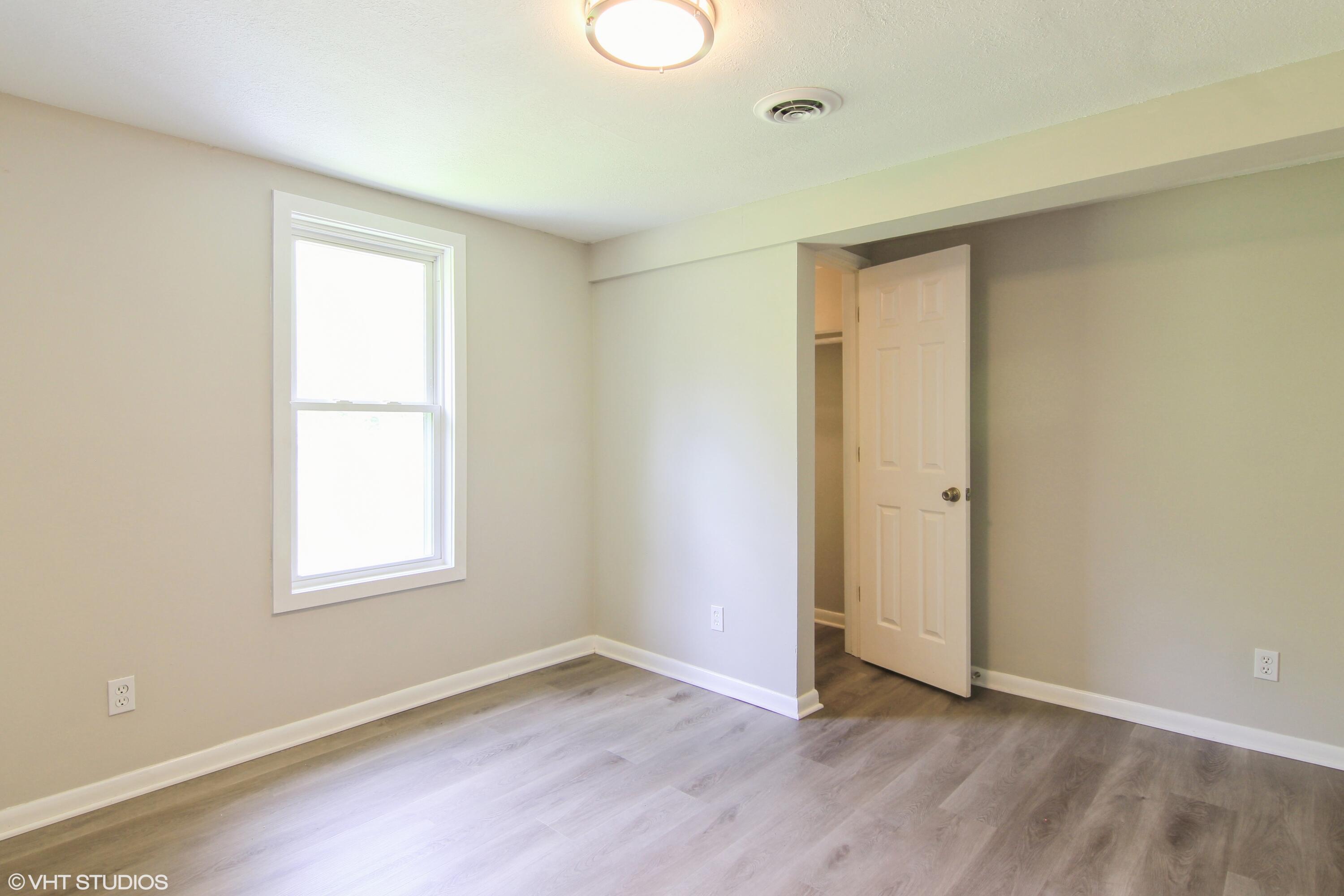 115 Land Loop Dunlap, TN 37327 - Photo 10 of 15 10_115LANDLOOPRD_2010_HiRes