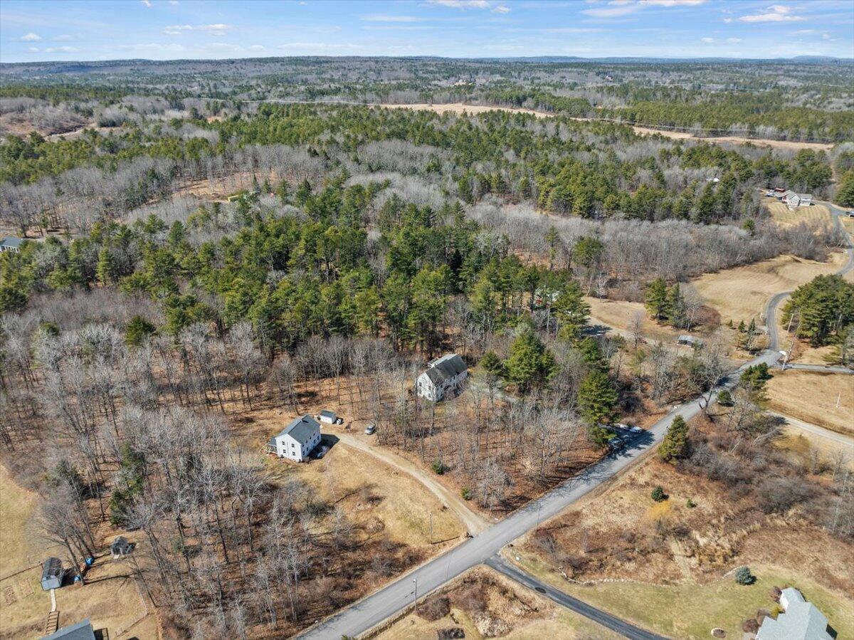 44 Thunder Road North Yarmouth, ME 04097 - Photo 51 of 69 44 Thunder Road
